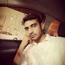 Usman Mani