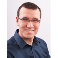 Michal Pavlovič, Acca