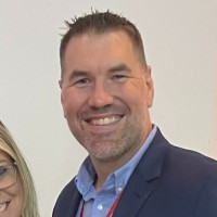 Chris Hrdina