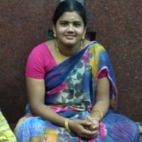 Muthu Selvi