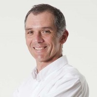 Jose Luis Leon Güemes