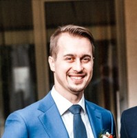 Roman Halík