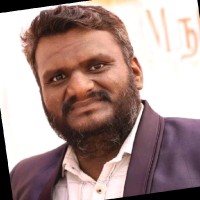 Mohamed Faiyaz