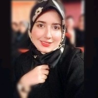 Niki Hosseini