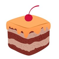 کیک ساز CakeSaz