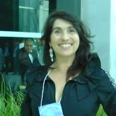 Salete Rossi Pereira