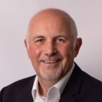 Nick Boardman