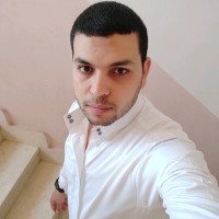 Mohamed Mohamed