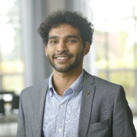 Varun Masapeta