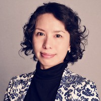 Haowei Song