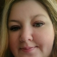 Jodi Newbold
