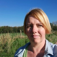 Sofie Balduyck