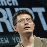 Pei Zhan