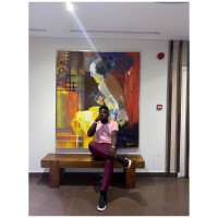 Emmanuel Asamoah Ayim