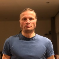 Radu Coc