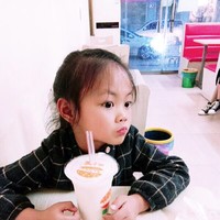 宋宛儿