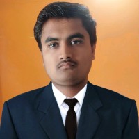 Balaji Kadam