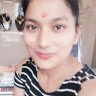 Tanya Singh