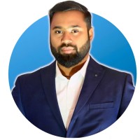 Aditya Pradhan