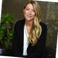Kristen Kintner, R/W-Nac