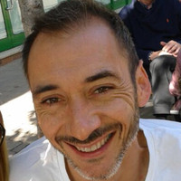 Ivan Bonnin