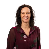 Wilma Bouw