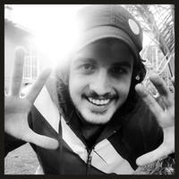 Julián Echeverri Restrepo