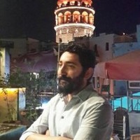 Aykut Aydoğan