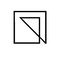 Broker Outsourcing Ltd