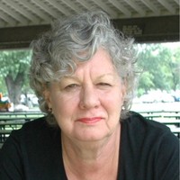 Lori Davidson