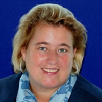 Petra Mancuso