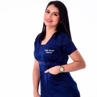 Emilly Carvalho Borges