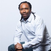 Dr. Anthony Hailey