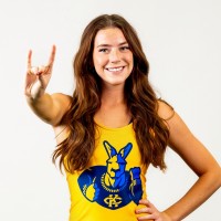 Lily Bremer