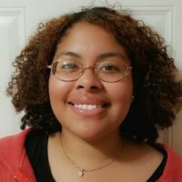 Aliyah Plummer