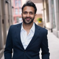 Yusuf Bulbulia