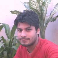 Arsalan Yousaf