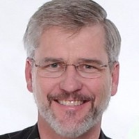 Howard Merrill