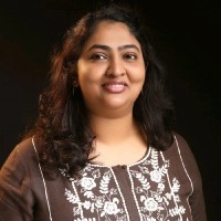 Rucha Bawaskar
