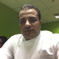 Samir Taha
