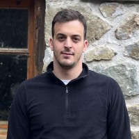 Georgios Raptis