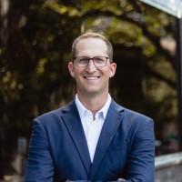 Scott Moehlenbrock