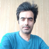 Jafar saffari