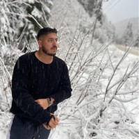 Umutcan Bahar