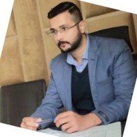 Qazi Muhammad Ali