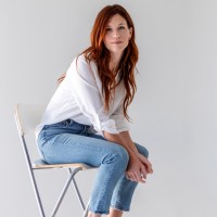 Devon Barrow