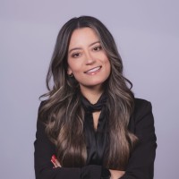 Lisbeth Molina
