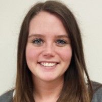 Aann Christopherson