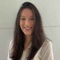 Beatriz Roza