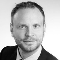 Mattias Wistedt